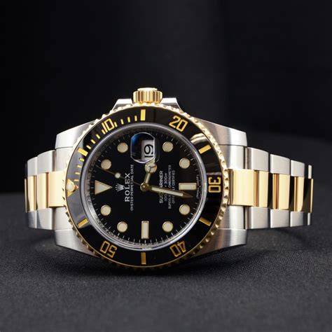 used rolex submariners for sale.